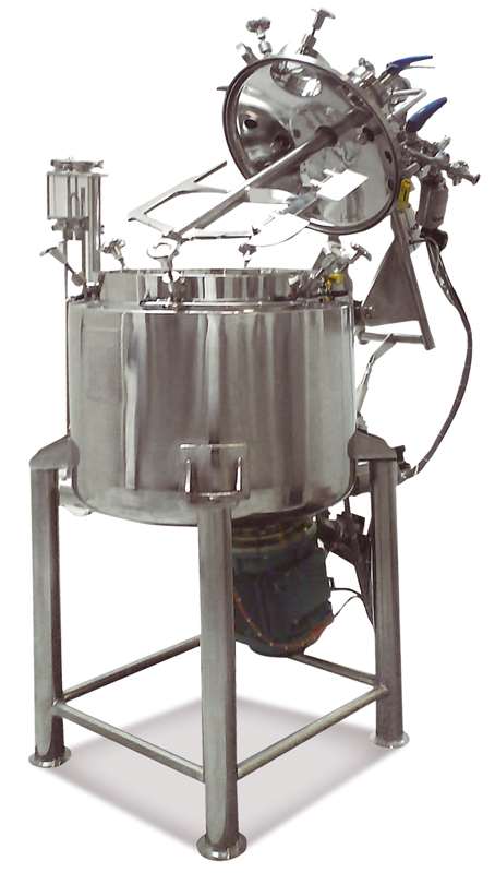 misturador-produtos-viscosos